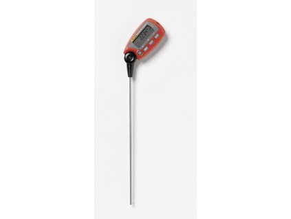 Fluke Calibration 1551A-20 vpichovací teploměr -50 - +160 °C