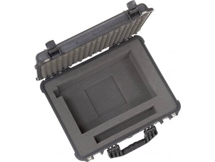 84ec0d2a259c5f071e686af9639cafda