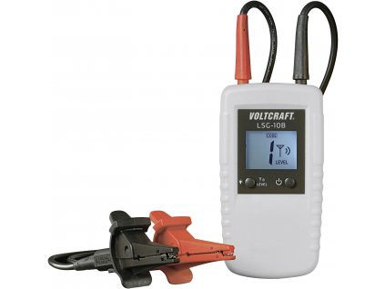 d08f5bb3b265e8a81205ec2ef9669219