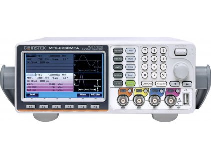 761350a7bc4ea4cfccf9c7e1893163ed