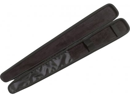 6a0ea98ee1351772e73ca7648eda6738