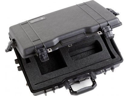 6a37e646a2acfea2ca6f2699022582c7