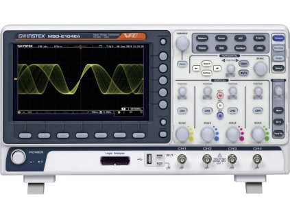 22ec5166e174edd01af06fa500e75a55