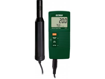 5b4d361d7e6251e8eef77c75506ce630