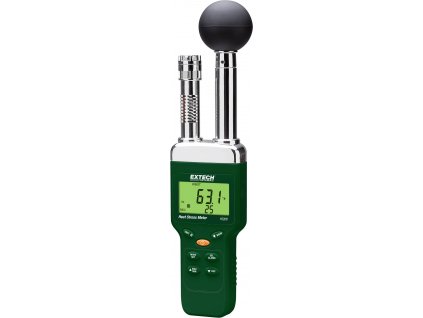 8a26ea161e9715ac4fc2f27a67ea3aaf