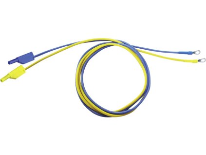 17f2b5fe0e0e68271cf36b6fc0b4b3e7