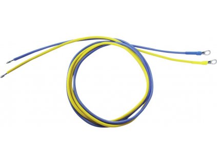 37eee2302c06da6ecf7c69d2f3860256