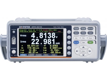 4b952f8cc98e6adbcad66941a925eac8