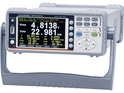 8b655c6be21d2b1b49f5695549a2b3c0