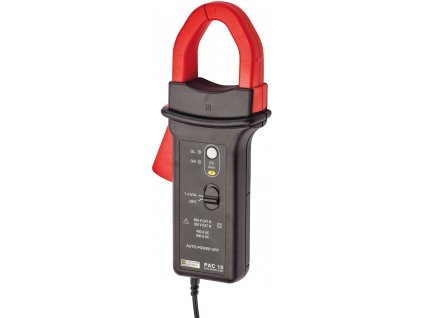 821f801cb1286060bff4eaa2f4d915dc