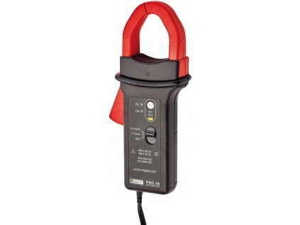 9d9e97d01d23482de280985a1b958952