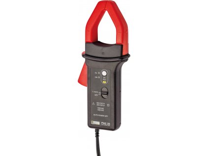 a346615bb35e0eb329924fbfce9d9181