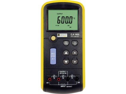 4d64998c095a66f32f602dd48701247d