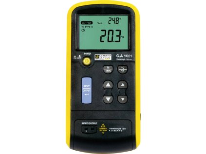 d68a28bd982402146f44a6a71f9cd87c