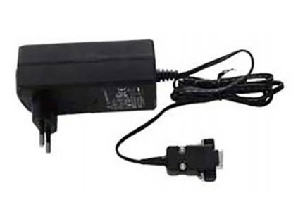 Chauvin Arnoux Síťový zdroj pro signální světla pro tester C.A 6165!, P01102180, napájecí zdroj, 1 ks