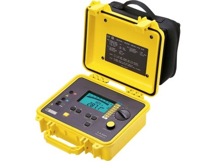 9a8da32fc9cecce7ec17f0f8b9fe060a