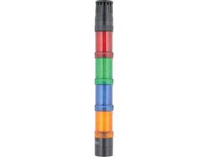 60e749d7fb951bd6f6ca40882f2a60a3