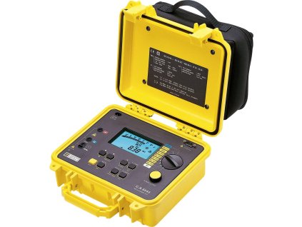 e0c56894d2ee73a4fa2c5433cd6d9d5f