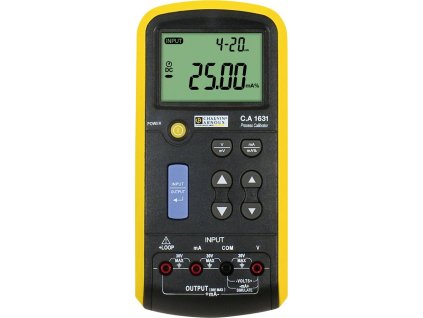 c2864bcbf8f98817673f112baa6ef7f6