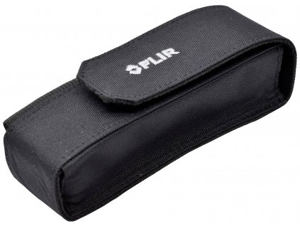 7c7ea908b12e99f0c42f36792bd3cd5e