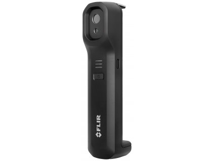 FLIR ONE® EDGE PRO termokamera, -20 do +400 °C, 160 x 120 Pixel, 8.7 Hz, 11002-0201