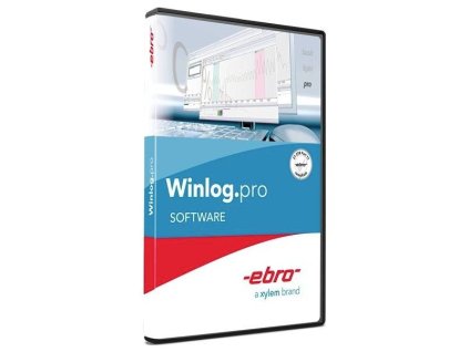 ed66206f1eca6bed9a8d2948a511d20d