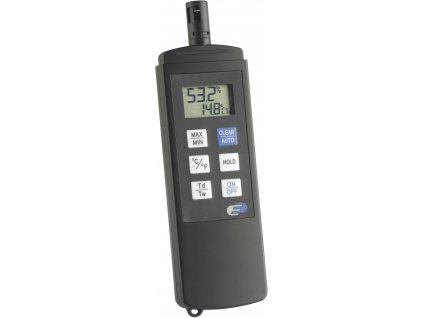 1cc8087e3bd933e302d3eb44293edc09