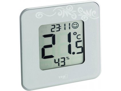 edcfd730947bd67e8377ff4f71a5c56d