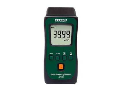 9f8171b11315f08ce51eab99307d7577