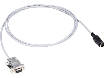 854a191b0ca1f1e07788478786de9c5e