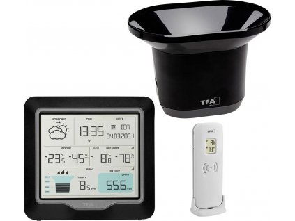 d2e845922e7ccfceaa42e6521a6181b2