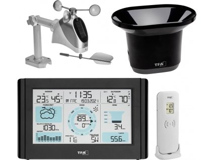 2bf14e45269c7a64a227fc9db1cb7d2b