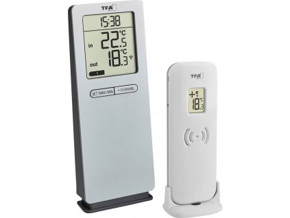 e6070637ca7922492566bbd5ac294472