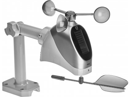 422b678be4f263f950cb608c64a1c6d0