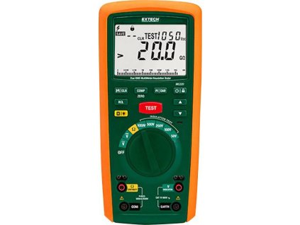 8800fcfae6de5e5b1dba4108d635efbc