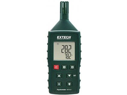 68af2ce7b5690c14aa867fe2aeb7137a