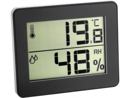 21f569c7e07ca8c6b2e3d187c7f6e0b8