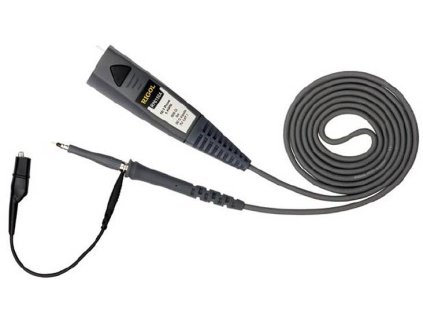 174d1a15d1b90c6f894be5f7a79a8ca1