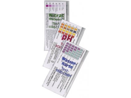 3ba0f4c852d66c1f7057fbcf03acafbc