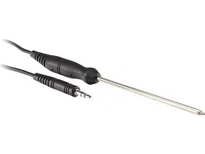 fd994dd17e52fa3743c476ccd573897a