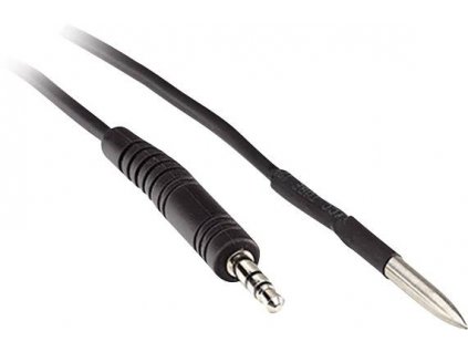 ec5fd7af89d5af83303c5820996100f3