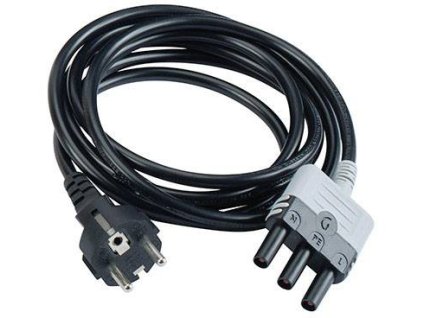 95b10465731484e81367ba8c38eacd4e