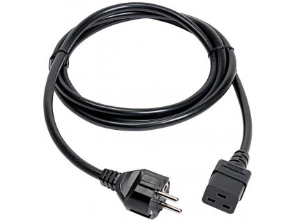 a5313a64c2d421a8bc2661151836b9ab