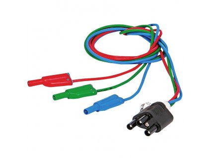 03984c990f1f8021570faeda8e34a230