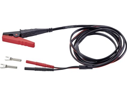 fc0a2e5ef66a4c916582d4a8a8981133