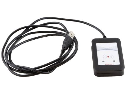 00f34e42d5baf04886315643f720072e