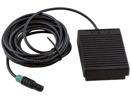 e7e0d64773b5130ef34bfff07edda7c5