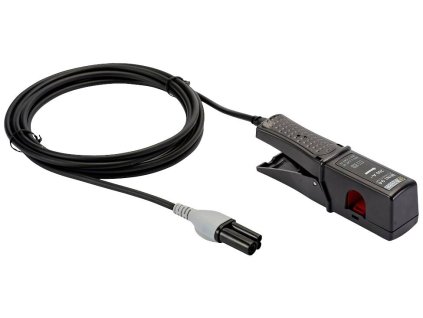 30d7d9a62fdb3a3042e8995f821a9258