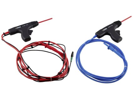 87b1b35be2b3a58c34ff894974e0479e