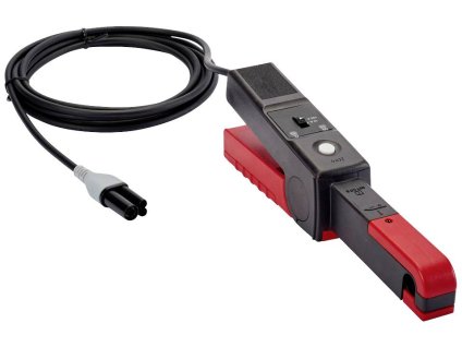 Chauvin Arnoux E94 Kleště E94 (AC+DC) pro C.A 8345, P01120044, adaptér na proudové kleště , 1 ks